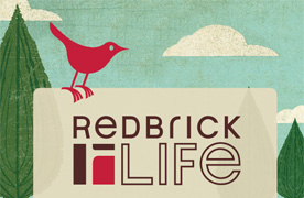 RedBrick Life